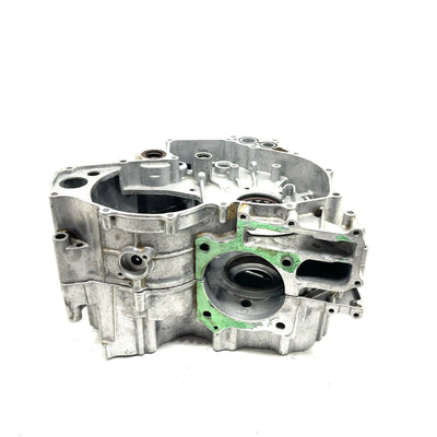 01-09 Honda Foreman Rubicon 500 TRX500 OEM Crankcase 11100-HN2-000 AH95