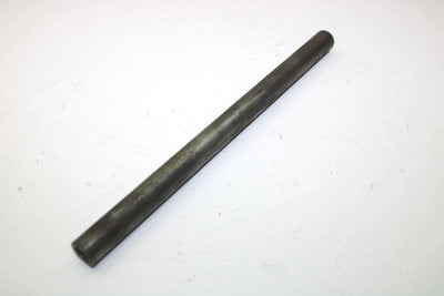 89 Yamaha Inviter OEM Rear Suspension Arm Lower Shaft 90387-082N5-00 SY56