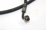 2009 Ski-doo Mxz 500ss Oem Brake Hose Line 507032493 SS83