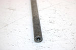1992 Arctic Cat Jag Oem Front Shock Cross Axle 0604-380 SA45