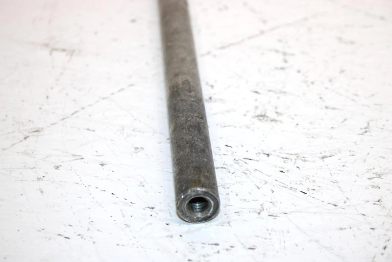 1992 Arctic Cat Jag Oem Front Shock Cross Axle 0604-380 SA45