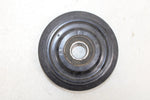 99 Polaris Xc 500 Oem Red Idler Wheel 5350 1594082-239 SP159
