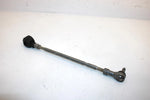 95 Polaris 300 4x4 Oem Tie Rod 1822310 AP42