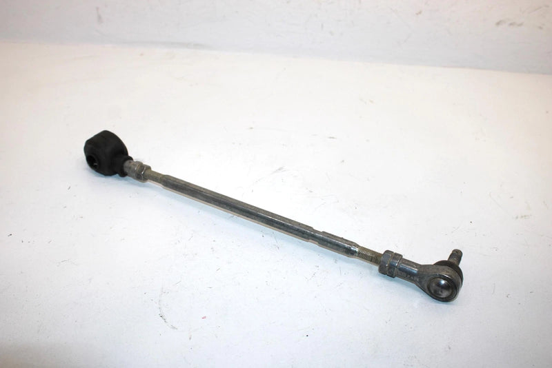 95 Polaris 300 4x4 Oem Tie Rod 1822310 AP42