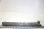 90 Polaris 500 OEM Left Heat Exchanger 2511181 B560