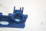 1994 Polaris Sl 750 Oem Intake Manifold 3240192 JP29