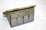 06 Arctic Cat Sabercat 500 Lx Efi Oem Reed Valve 3007-046 SA163