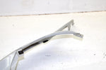 2007 Ski-doo Summit 800r Oem Center Console Light Gray 517303685 SS80