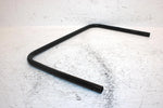 1999 Arctic Cat Zr 600 Oem Rear Bumper 1606-200 SA19