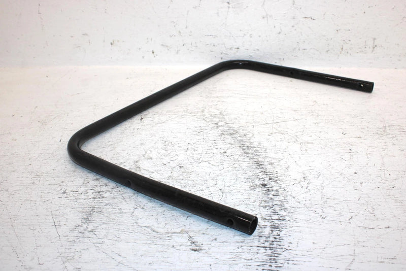 1999 Arctic Cat Zr 600 Oem Rear Bumper 1606-200 SA19