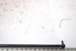 1979 Yamaha Et250c Oem Steering Relay Tie Rod Assembly 8F3-23831-00-00 SY61