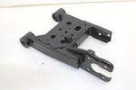 02 Polaris Magnum 325 4x4 Oem Swing Arm 1541577 AP123