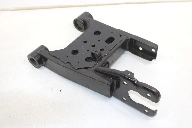 02 Polaris Magnum 325 4x4 Oem Swing Arm 1541577 AP123