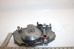 12 Arctic Cat M1100 Turbo Sno Pro 162 Oem Stator Side Cover 3007-095 SA8