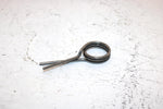 1993 Kawasaki Bayou 300 Oem Shift Shaft Spring 92144-1798 AK24