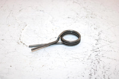 1993 Kawasaki Bayou 300 Oem Shift Shaft Spring 92144-1798 AK24