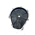 1996 Polaris SLT 700 OEM Stator Side Cover 1201563 JP46