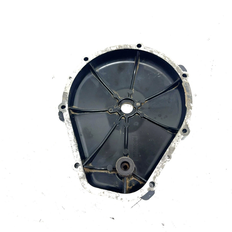1996 Polaris SLT 700 OEM Stator Side Cover 1201563 JP46