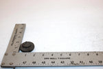 1982 Honda Atc 185 Sa All Terrain Oem Oil Filter Cap 12361-383-000 AH70