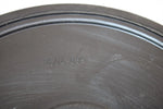 07 Arctic Cat F1000 Efi Lxr Oem Rear Inner Idler Wheel 3604-060 SA226