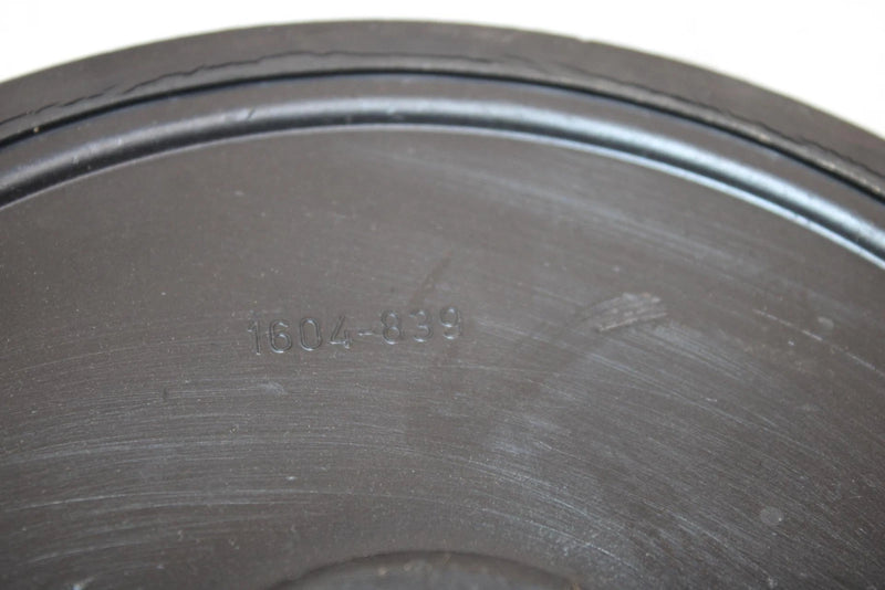 07 Arctic Cat F1000 Efi Lxr Oem Rear Inner Idler Wheel 3604-060 SA226