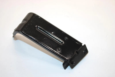 95 Polaris Trail Oem LH Black Sidepanel Bracket 5222897-067 SPS1