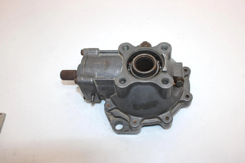2000 Polaris Xpedition 425 Oem Rear Gearcase 1341253 AP147