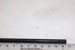 96 Polaris Xcr 600 Sp Oem Upper Radius Rod 1822054-067 SP178