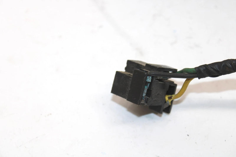 1992 Yamaha Exciter Ii Le Oem Meter Assembly 88R-83500-40-00 SY126
