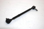 87 Kawasaki Bayou 185 Klf185a Oem Tie Rod 39111-1054 AK13