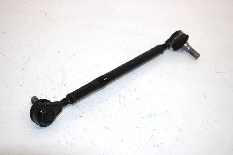87 Kawasaki Bayou 185 Klf185a Oem Tie Rod 39111-1054 AK13