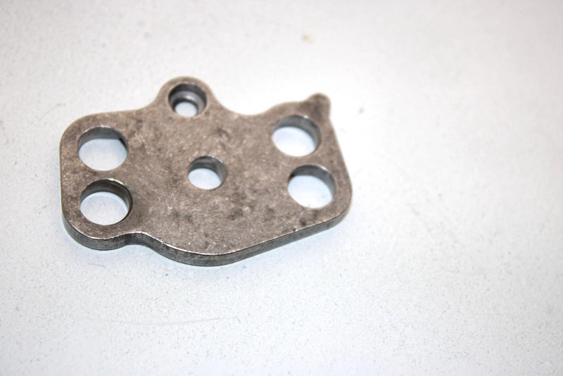 88 Honda Fourtrax 200 Trx200sx 2x4 Oem Oil Pump Rotor Cover 15116-HB5-000 AHS