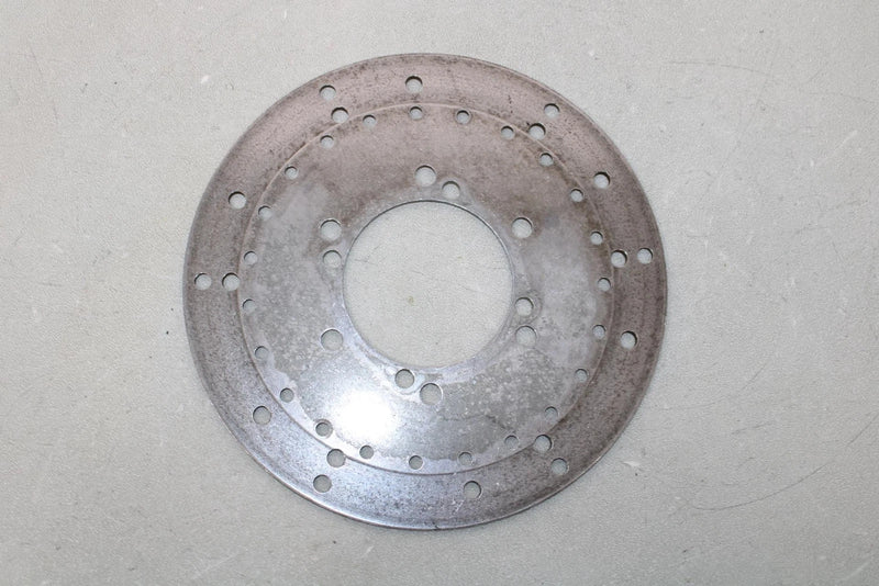 1999 Polaris Sportsman 500 Oem Front Drilled Brake Rotor 5242935 AP6