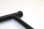 1998 Polaris Xplorer 300 Oem Left A Arm W/Bushing 2202274 B6