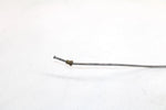 03 Arctic Cat 500 Fis Automatic  Oem Center Brake Hard Line 1402-008 AA19
