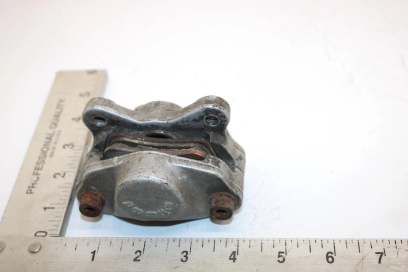 97 Arctic Cat Bearcat 454 4x4 Oem Right Brake Caliper 0402-010 AA24