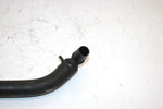 12 Arctic Cat M1100 Turbo Sno Pro 162 Oem Breather Hose 0610-880 SA8