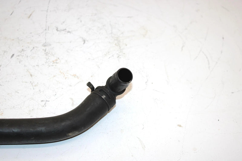 12 Arctic Cat M1100 Turbo Sno Pro 162 Oem Breather Hose 0610-880 SA8