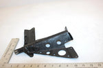 96 Ski-doo Formula Sl Oem RH Support 518309005 SSS