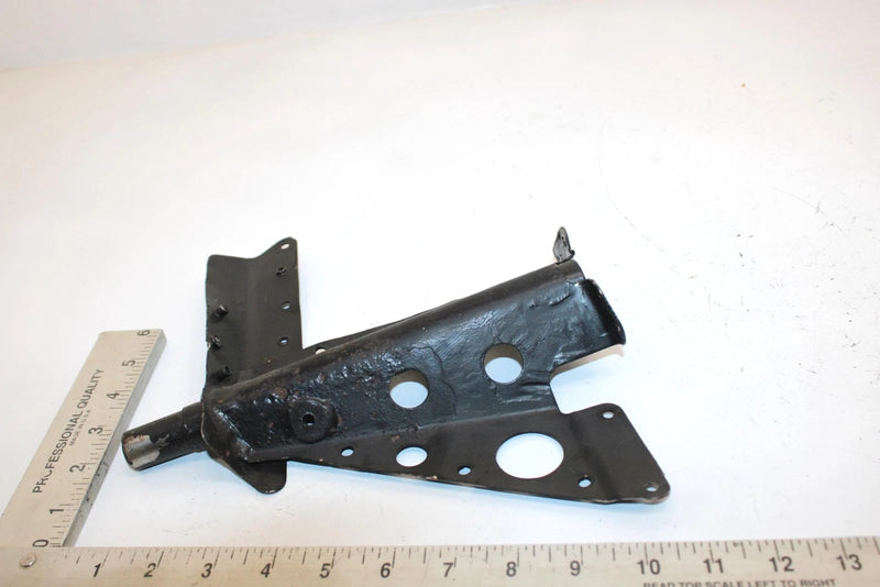 96 Ski-doo Formula Sl Oem RH Support 518309005 SSS