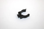 Ski-doo Oem Airbox Support 512058919 Q4374