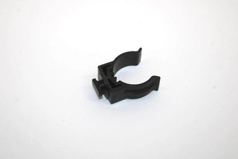 Ski-doo Oem Airbox Support 512058919 Q4374