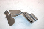 06 Polaris Fusion 600 Ho Oem Oil Tank Support SPS3