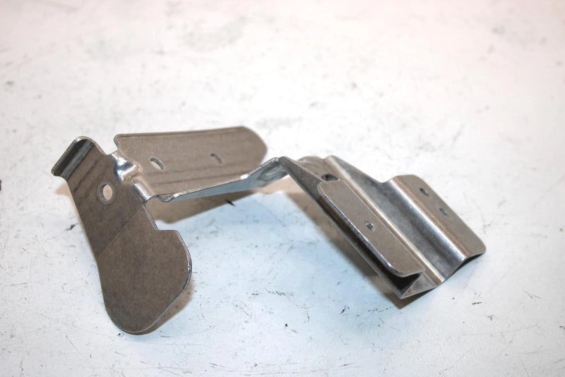 06 Polaris Fusion 600 Ho Oem Oil Tank Support SPS3