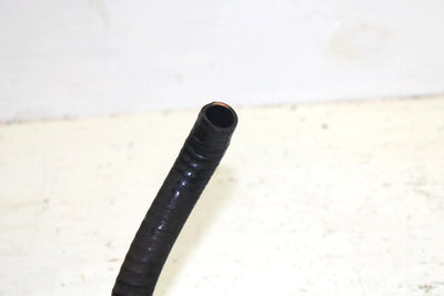 1997 Arctic Cat Daytona 770 Oem Bilge Hose 0710-201 JA3