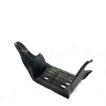 2002 Polaris Scrambler 90 OEM Right Footrest 0451092 AP199