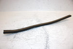 1995 Arctic Cat Pantera Oem Side Bumper Insert 0616-621 SA17