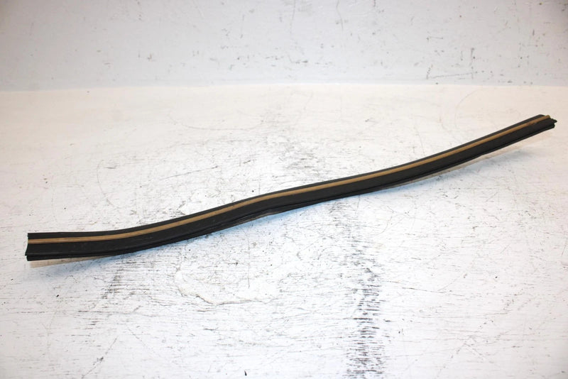 1995 Arctic Cat Pantera Oem Side Bumper Insert 0616-621 SA17