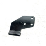 20-22 Can-Am Defender HD10 OEM Lower Female Door Hinge 705800482 XB0