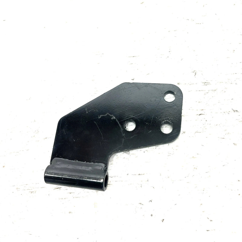 20-22 Can-Am Defender HD10 OEM Lower Female Door Hinge 705800482 XB0